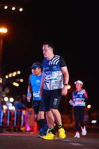 BIB: 
                            <button type="button" onclick="openModal(23055915)" class="btn btn-primary btn-sm float-right btn-popup" data-toggle="modal" data-target=".modal-high-quality">
                        <i class="fas fa-shopping-cart"></i> Add to Cart
                    </button>
                                            <button type="button" onclick="isThisMe(23055915, true)" class="btn btn-success btn-sm float-right btn-popup btn-isme hidden" data-toggle="tooltip" data-placement="bottom" title="นี่คือรูปของคุณใช่ไหม คลิกที่นี่เพื่อเอาเข้าอัลบั้ม">
                        <i class="fas fa-plus"></i> Add to album
                    </button>
                    <button type="button" onclick="isThisMe(23055915, false)" class="btn btn-warning btn-sm float-right btn-popup btn-isnotme hidden">
                        <i class="fas fa-ban"></i> Remove from album
                    </button>